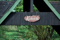   -   RCC-TRAVEL.RU