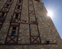 вид отеля - фотогалерея на RCC-TRAVEL.RU вид отеля - фотогалерея на RCC-TRAVEL.RU