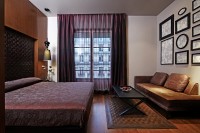 ����� - ����������� �� RCC-TRAVEL.RU