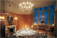 ����� - ����������� �� RCC-TRAVEL.RU