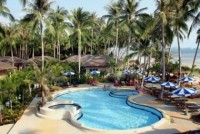 бассейн - фотогалерея на RCC-TRAVEL.RU бассейн - фотогалерея на RCC-TRAVEL.RU