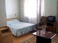 ����� - ����������� �� RCC-TRAVEL.RU