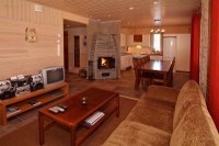 зона отдыха - фотогалерея на RCC-TRAVEL.RU зона отдыха - фотогалерея на RCC-TRAVEL.RU