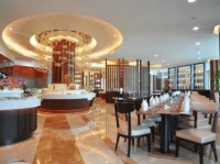 ресторан - фотогалерея на RCC-TRAVEL.RU ресторан - фотогалерея на RCC-TRAVEL.RU