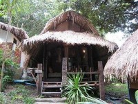 ������� - ����������� �� RCC-TRAVEL.RU