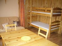 номер - фотогалерея на RCC-TRAVEL.RU номер - фотогалерея на RCC-TRAVEL.RU