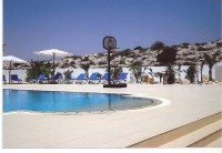 бассейн - фотогалерея на RCC-TRAVEL.RU бассейн - фотогалерея на RCC-TRAVEL.RU