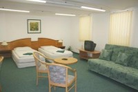 ����� - ����������� �� RCC-TRAVEL.RU