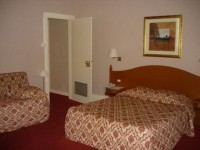 ����� - ����������� �� RCC-TRAVEL.RU