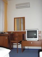 номер - фотогалерея на RCC-TRAVEL.RU номер - фотогалерея на RCC-TRAVEL.RU