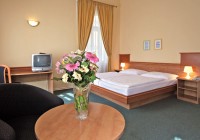 номер - фотогалерея на RCC-TRAVEL.RU номер - фотогалерея на RCC-TRAVEL.RU