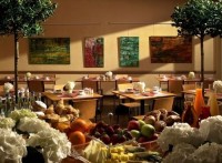 ресторан - фотогалерея на RCC-TRAVEL.RU ресторан - фотогалерея на RCC-TRAVEL.RU