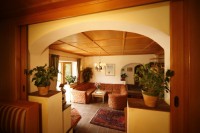 холл - фотогалерея на RCC-TRAVEL.RU холл - фотогалерея на RCC-TRAVEL.RU