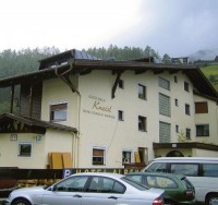 отель - фотогалерея на RCC-TRAVEL.RU отель - фотогалерея на RCC-TRAVEL.RU