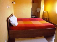 номер - фотогалерея на RCC-TRAVEL.RU номер - фотогалерея на RCC-TRAVEL.RU