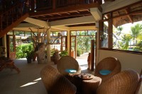 ���� - ����������� �� RCC-TRAVEL.RU