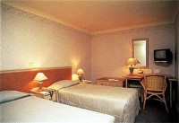 ����� - ����������� �� RCC-TRAVEL.RU