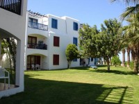 ��� ����� - ����������� �� RCC-TRAVEL.RU