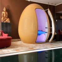 ��� - ����������� �� RCC-TRAVEL.RU