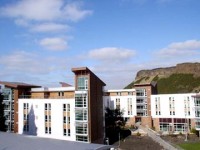 отель - фотогалерея на RCC-TRAVEL.RU отель - фотогалерея на RCC-TRAVEL.RU