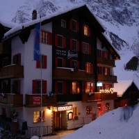 вид отеля - фотогалерея на RCC-TRAVEL.RU вид отеля - фотогалерея на RCC-TRAVEL.RU