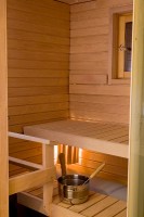 сауна - фотогалерея на RCC-TRAVEL.RU сауна - фотогалерея на RCC-TRAVEL.RU