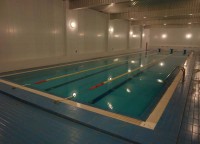 бассейн - фотогалерея на RCC-TRAVEL.RU бассейн - фотогалерея на RCC-TRAVEL.RU