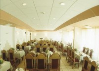 �������� - ����������� �� RCC-TRAVEL.RU