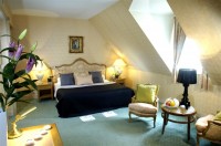  -   RCC-TRAVEL.RU