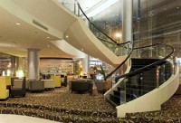 холл - фотогалерея на RCC-TRAVEL.RU холл - фотогалерея на RCC-TRAVEL.RU