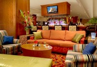  -   RCC-TRAVEL.RU