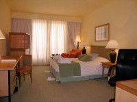 ����� - ����������� �� RCC-TRAVEL.RU