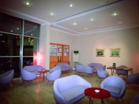 бар - фотогалерея на RCC-TRAVEL.RU бар - фотогалерея на RCC-TRAVEL.RU