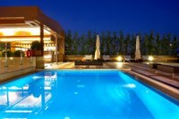 ������� - ����������� �� RCC-TRAVEL.RU