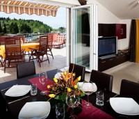 номер - фотогалерея на RCC-TRAVEL.RU номер - фотогалерея на RCC-TRAVEL.RU