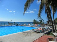 бассейн - фотогалерея на RCC-TRAVEL.RU бассейн - фотогалерея на RCC-TRAVEL.RU