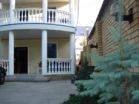 территория - фотогалерея на RCC-TRAVEL.RU территория - фотогалерея на RCC-TRAVEL.RU