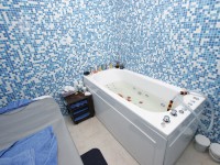 спа-центр - фотогалерея на RCC-TRAVEL.RU спа-центр - фотогалерея на RCC-TRAVEL.RU