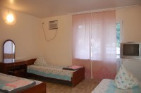 номер - фотогалерея на RCC-TRAVEL.RU номер - фотогалерея на RCC-TRAVEL.RU