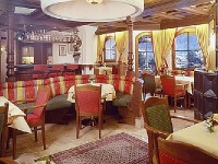 �������� - ����������� �� RCC-TRAVEL.RU