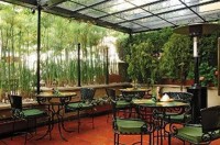 кафе - фотогалерея на RCC-TRAVEL.RU кафе - фотогалерея на RCC-TRAVEL.RU