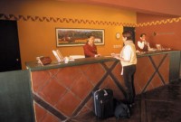 ресепшен - фотогалерея на RCC-TRAVEL.RU ресепшен - фотогалерея на RCC-TRAVEL.RU