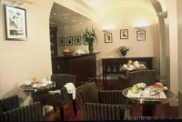 зал для завтрака - фотогалерея на RCC-TRAVEL.RU зал для завтрака - фотогалерея на RCC-TRAVEL.RU