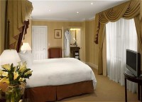  -   RCC-TRAVEL.RU