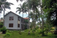 ��� ����� - ����������� �� RCC-TRAVEL.RU