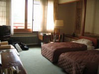 номер - фотогалерея на RCC-TRAVEL.RU номер - фотогалерея на RCC-TRAVEL.RU