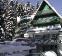 вид отеля - фотогалерея на RCC-TRAVEL.RU вид отеля - фотогалерея на RCC-TRAVEL.RU