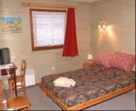 номер - фотогалерея на RCC-TRAVEL.RU номер - фотогалерея на RCC-TRAVEL.RU