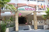 общий вид - фотогалерея на RCC-TRAVEL.RU общий вид - фотогалерея на RCC-TRAVEL.RU