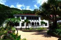  -   RCC-TRAVEL.RU